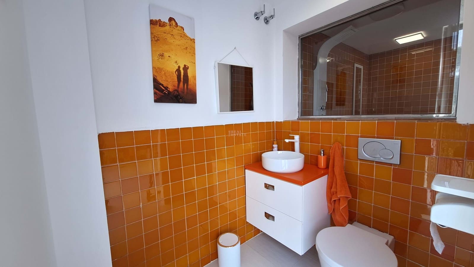 6 soverom Villa til salgs i Gandia med svømmebasseng garasje - € 1 200 000 (Ref: 9756354)