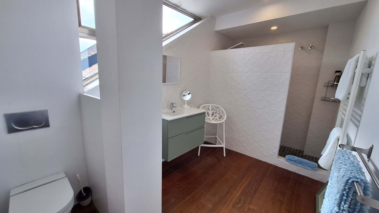 6 soverom Villa til salgs i Gandia med svømmebasseng garasje - € 1 200 000 (Ref: 9756354)