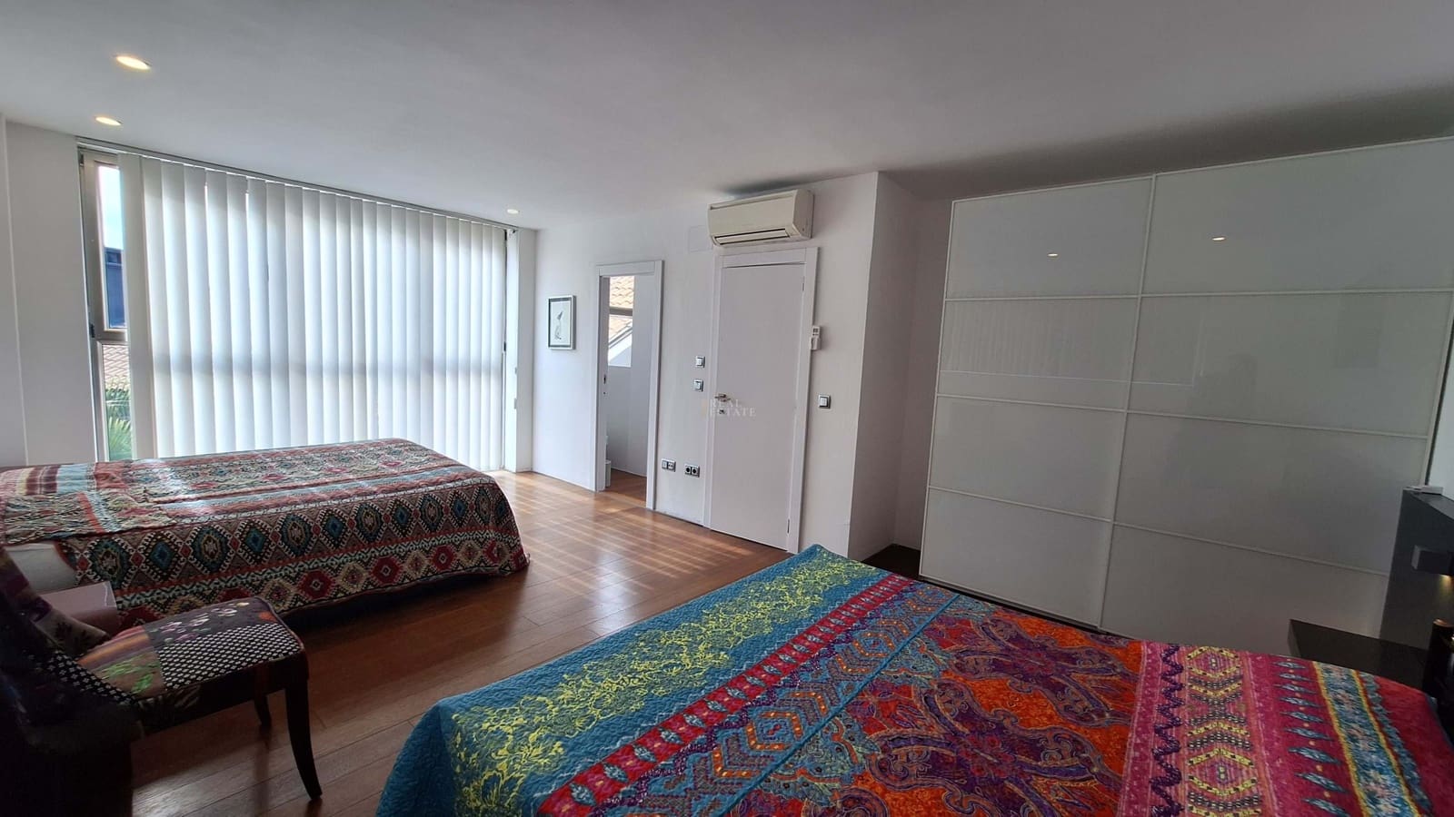 6 soverom Villa til salgs i Gandia med svømmebasseng garasje - € 1 200 000 (Ref: 9756354)