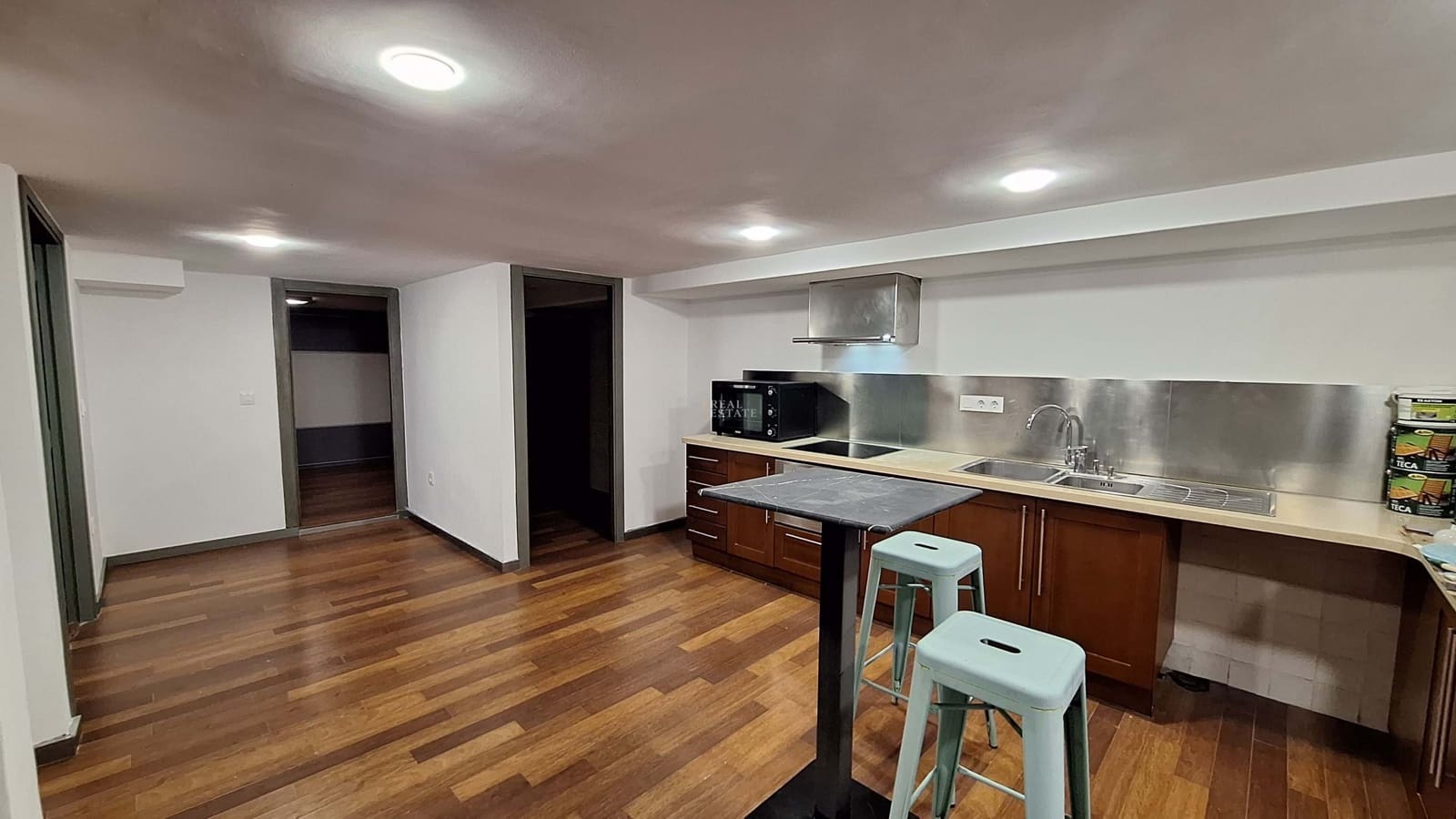 6 soverom Villa til salgs i Gandia med svømmebasseng garasje - € 1 200 000 (Ref: 9756354)