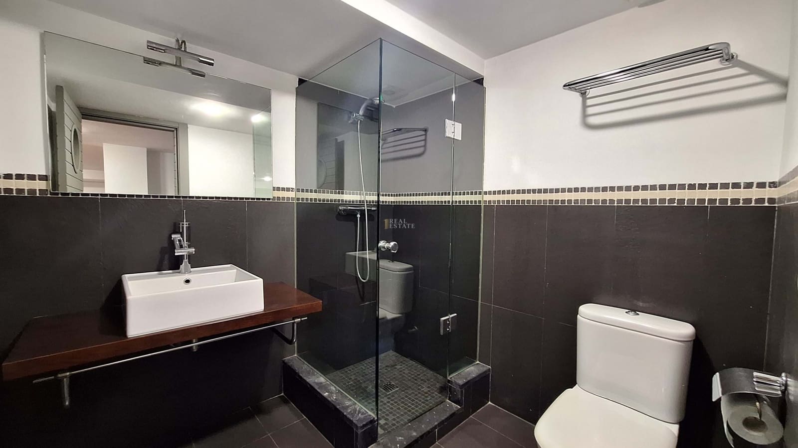 6 soverom Villa til salgs i Gandia med svømmebasseng garasje - € 1 200 000 (Ref: 9756354)