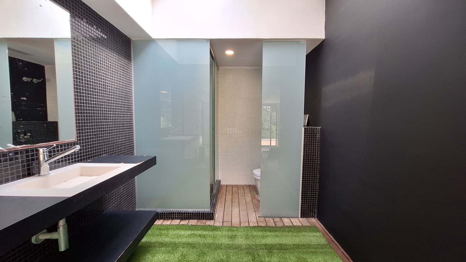 6 soverom Villa til salgs i Gandia med svømmebasseng garasje - € 1 200 000 (Ref: 9756354)