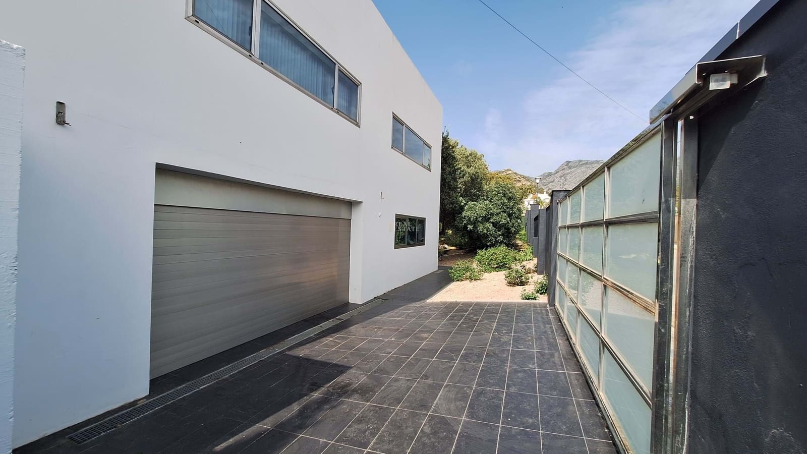 6 soverom Villa til salgs i Gandia med svømmebasseng garasje - € 1 200 000 (Ref: 9756354)