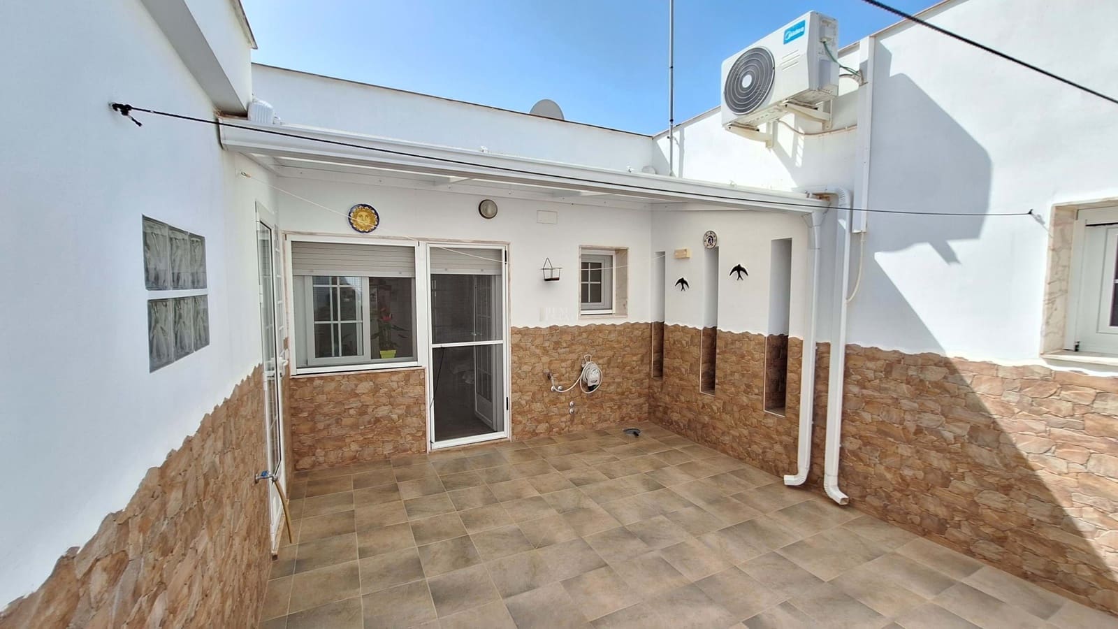 Apartamento de 4 habitaciones en El Albujon en venta con garaje - 229.000 € (Ref: 9758189)