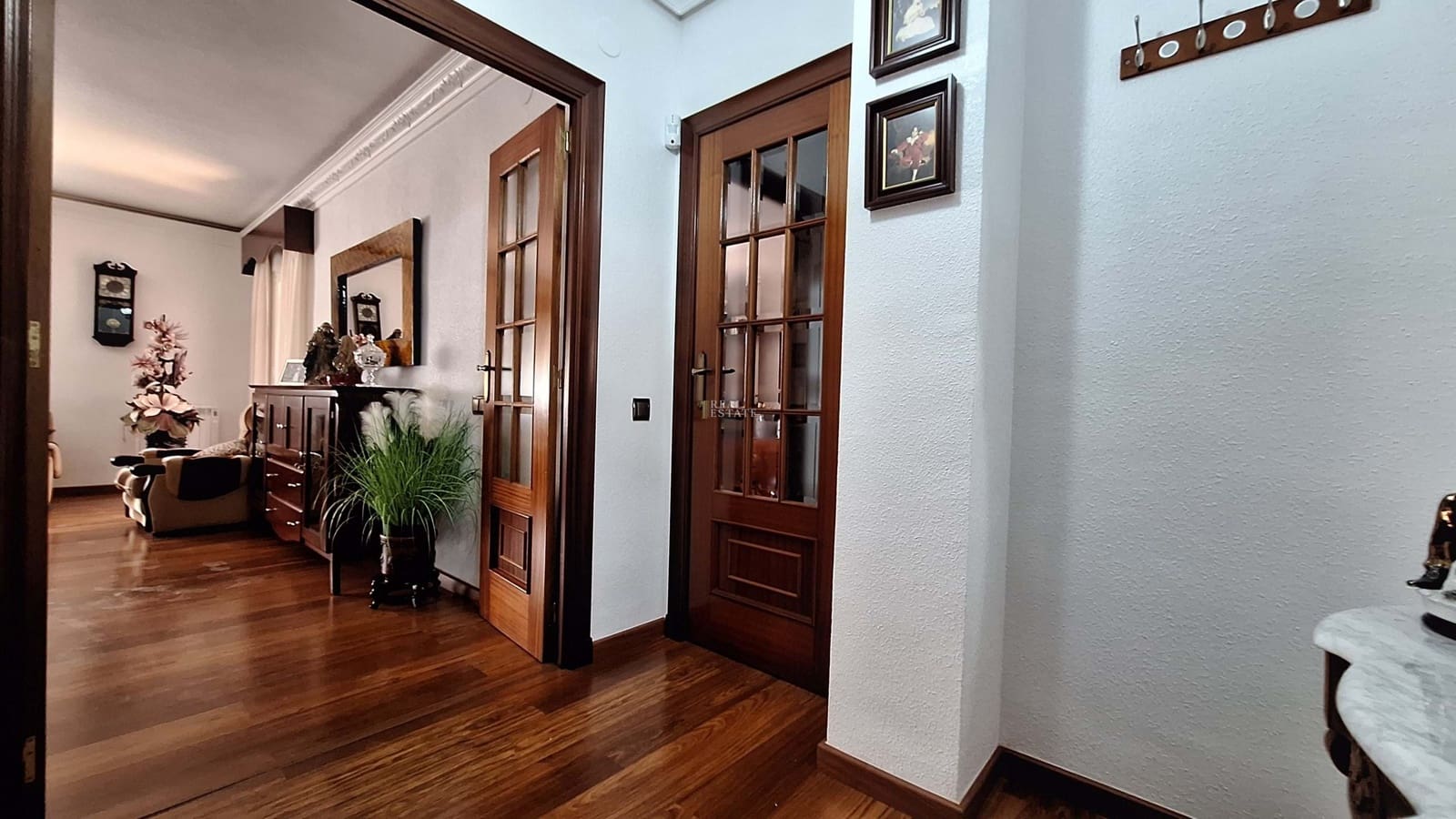 Apartamento de 4 habitaciones en El Albujon en venta con garaje - 229.000 € (Ref: 9758189)