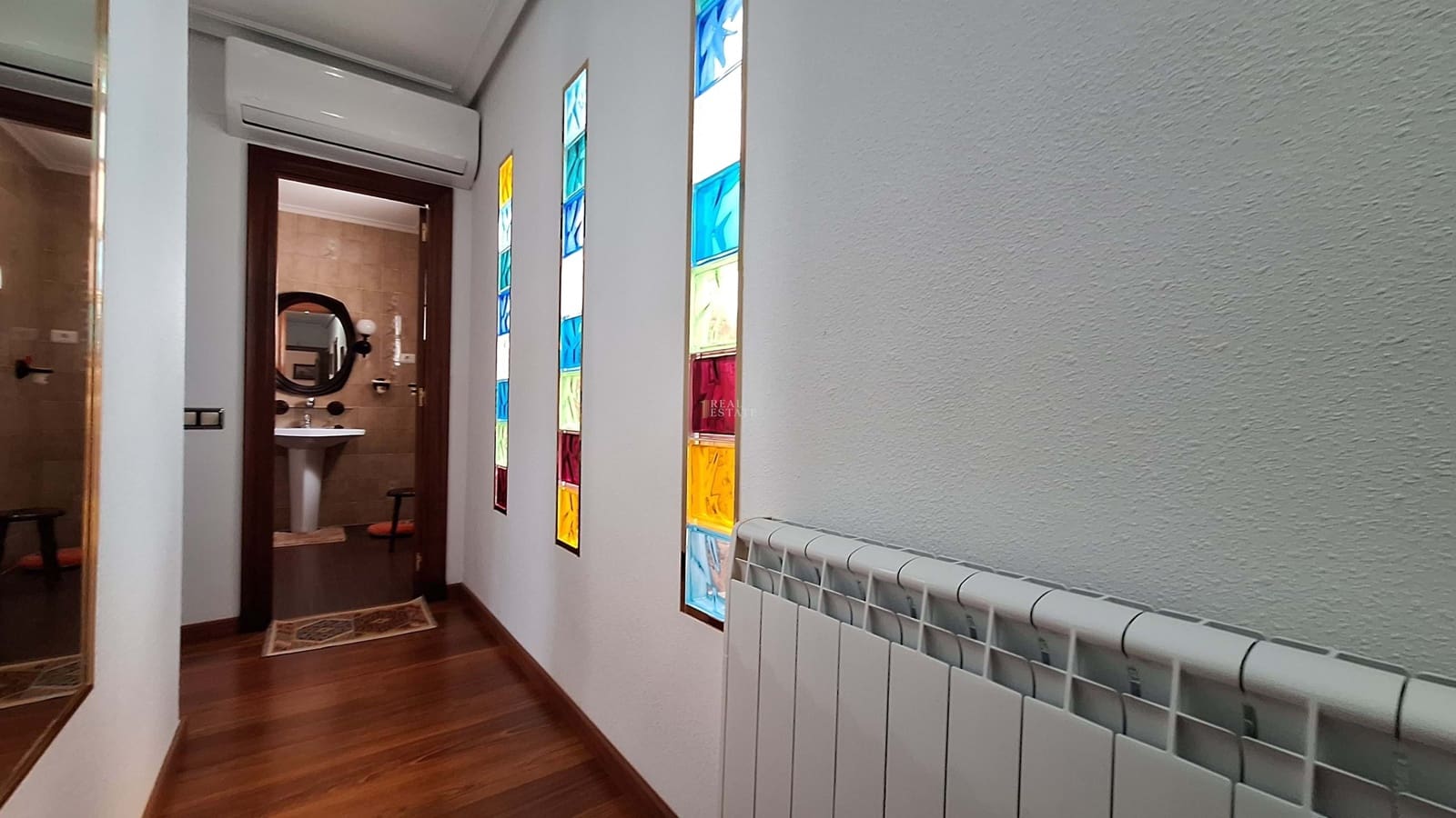 Apartamento de 4 habitaciones en El Albujon en venta con garaje - 229.000 € (Ref: 9758189)