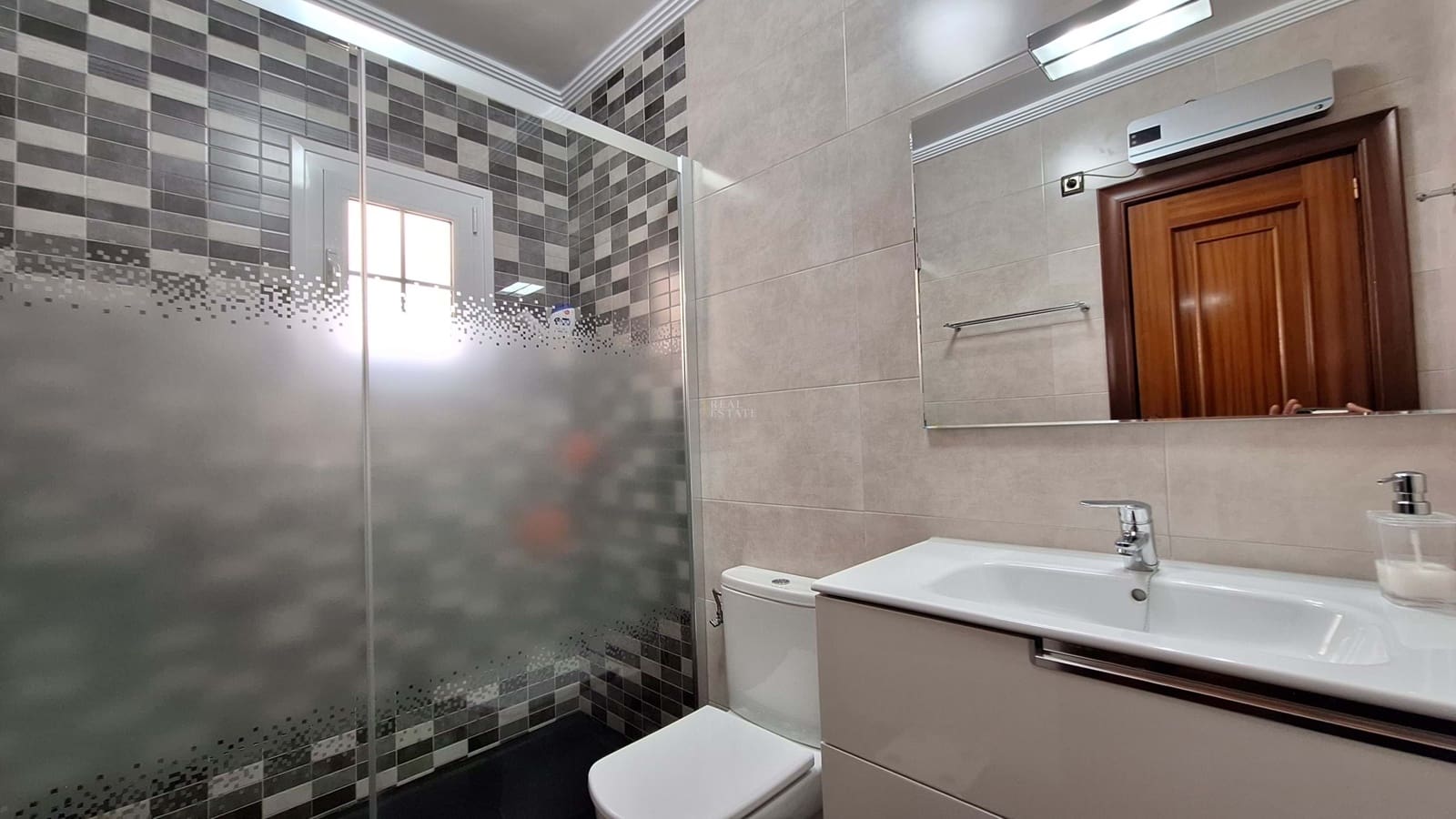 Apartamento de 4 habitaciones en El Albujon en venta con garaje - 229.000 € (Ref: 9758189)