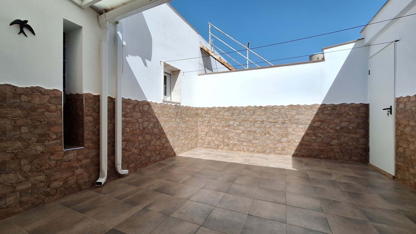 Apartamento de 4 habitaciones en El Albujon en venta con garaje - 229.000 € (Ref: 9758189)