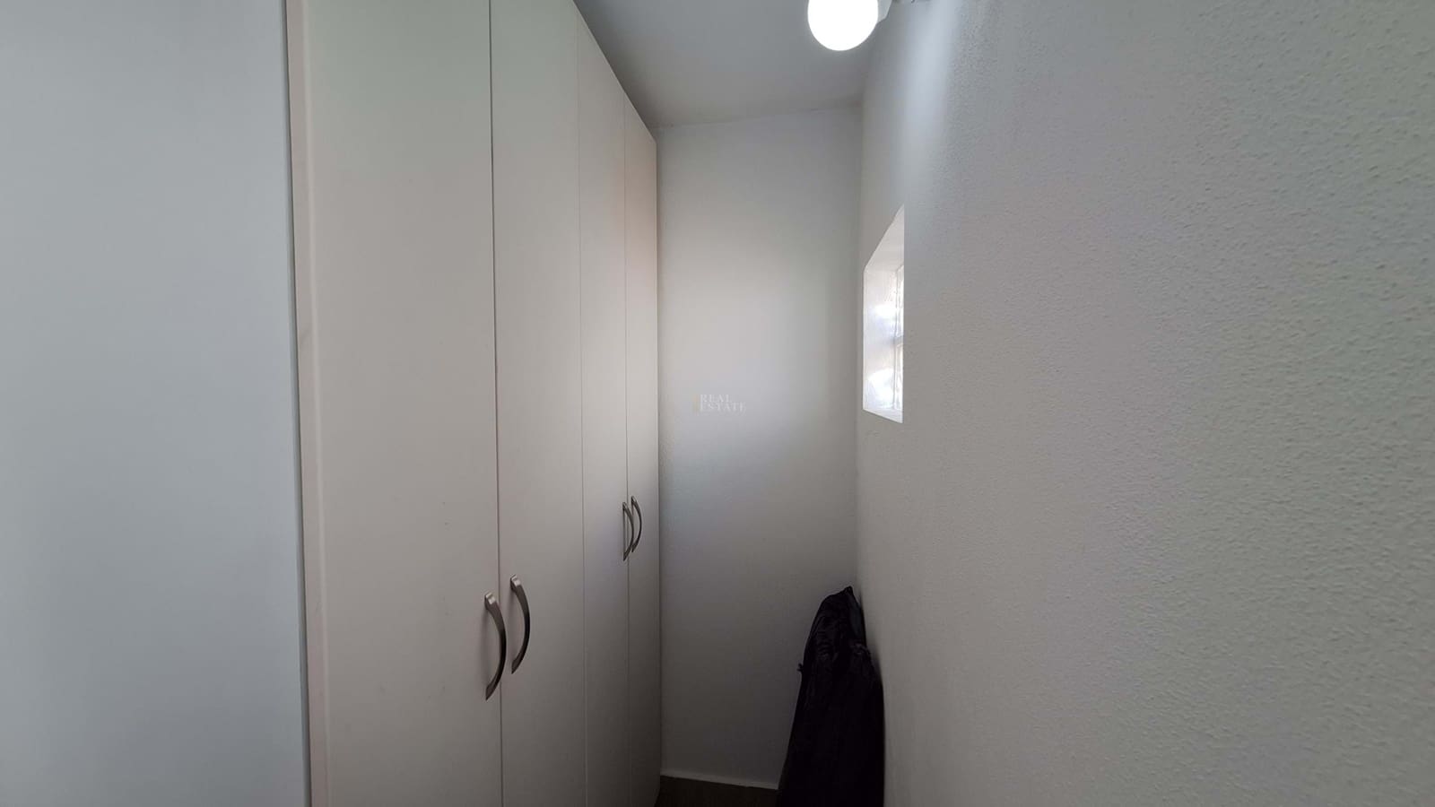Apartamento de 4 habitaciones en El Albujon en venta con garaje - 229.000 € (Ref: 9758189)