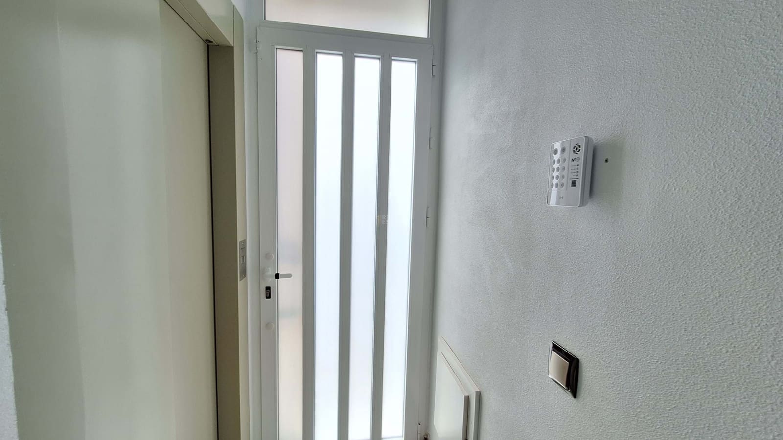 Apartamento de 4 habitaciones en El Albujon en venta con garaje - 229.000 € (Ref: 9758189)