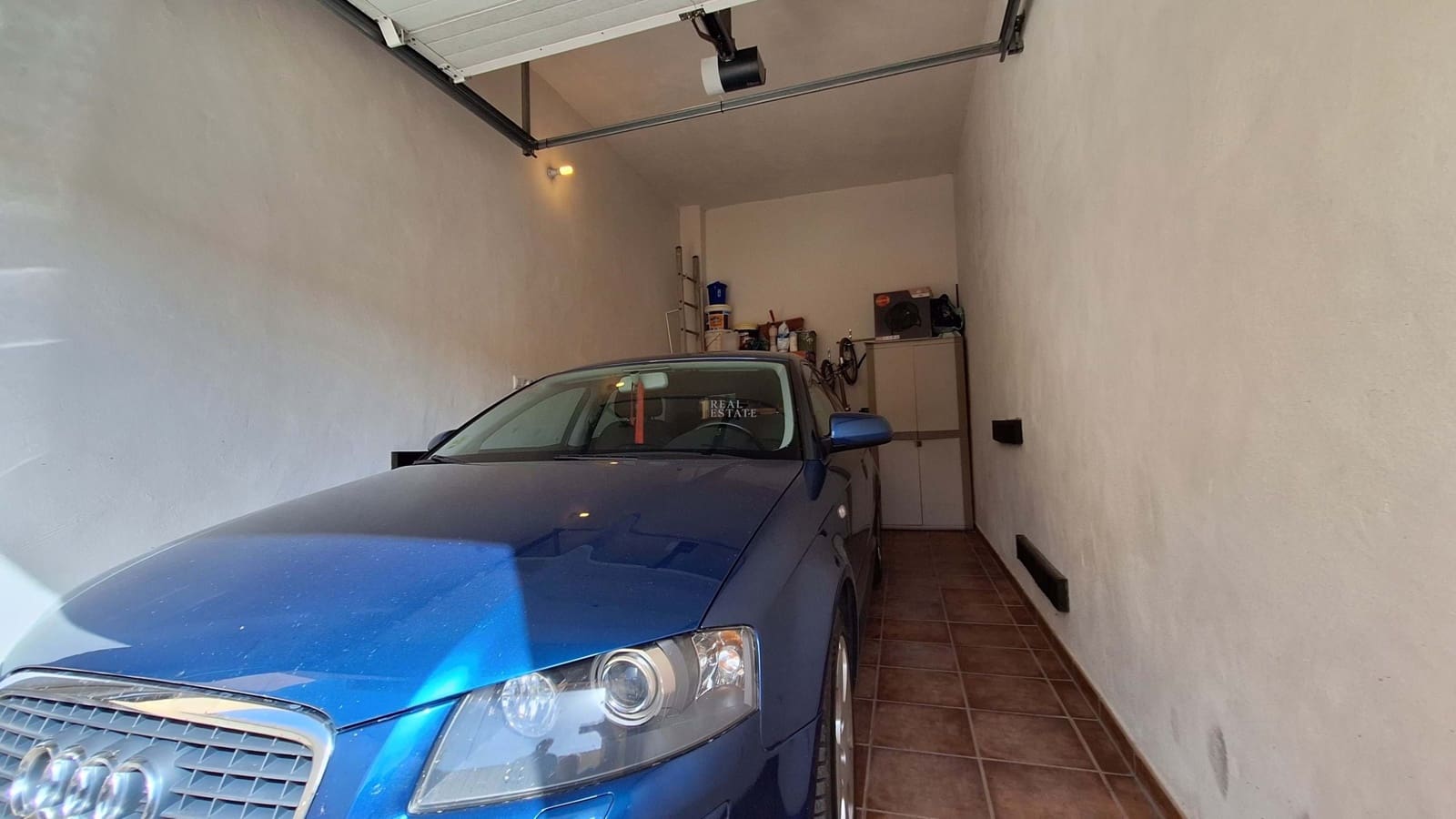 Apartamento de 4 habitaciones en El Albujon en venta con garaje - 229.000 € (Ref: 9758189)