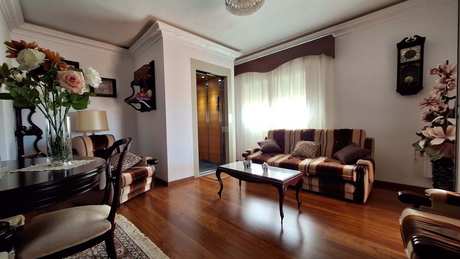 Apartamento de 4 habitaciones en El Albujon en venta con garaje - 229.000 € (Ref: 9758189)