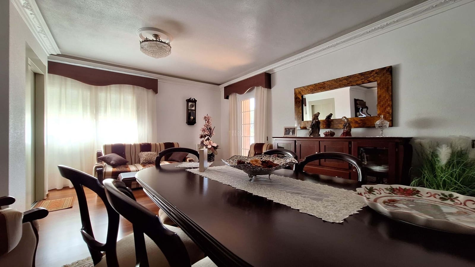 Apartamento de 4 habitaciones en El Albujon en venta con garaje - 229.000 € (Ref: 9758189)