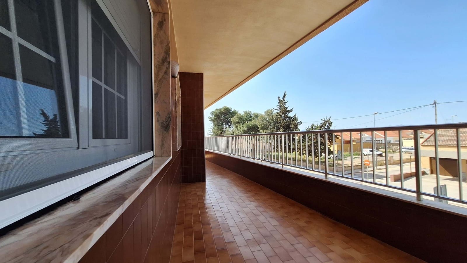 Apartamento de 4 habitaciones en El Albujon en venta con garaje - 229.000 € (Ref: 9758189)