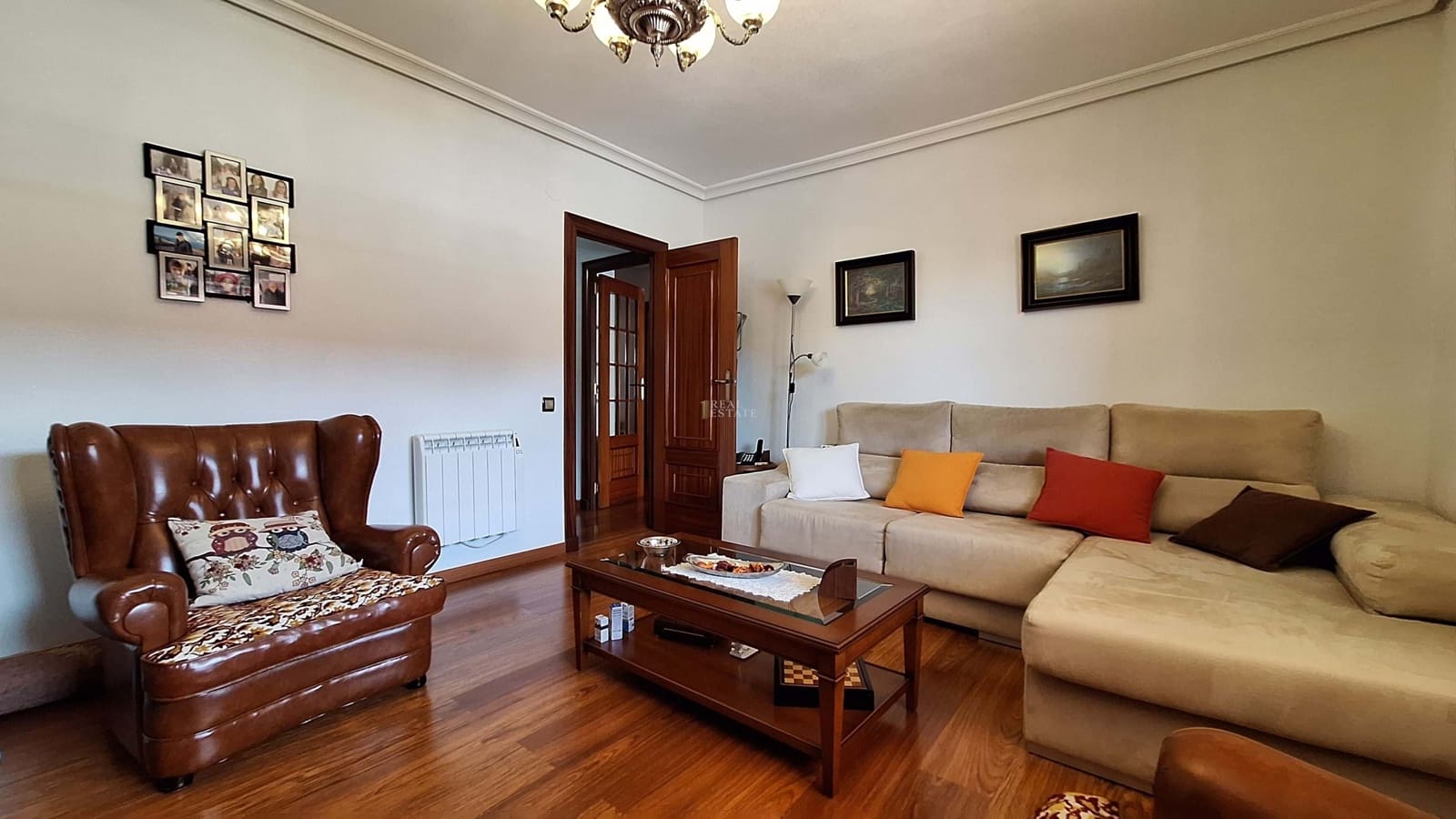 Apartamento de 4 habitaciones en El Albujon en venta con garaje - 229.000 € (Ref: 9758189)
