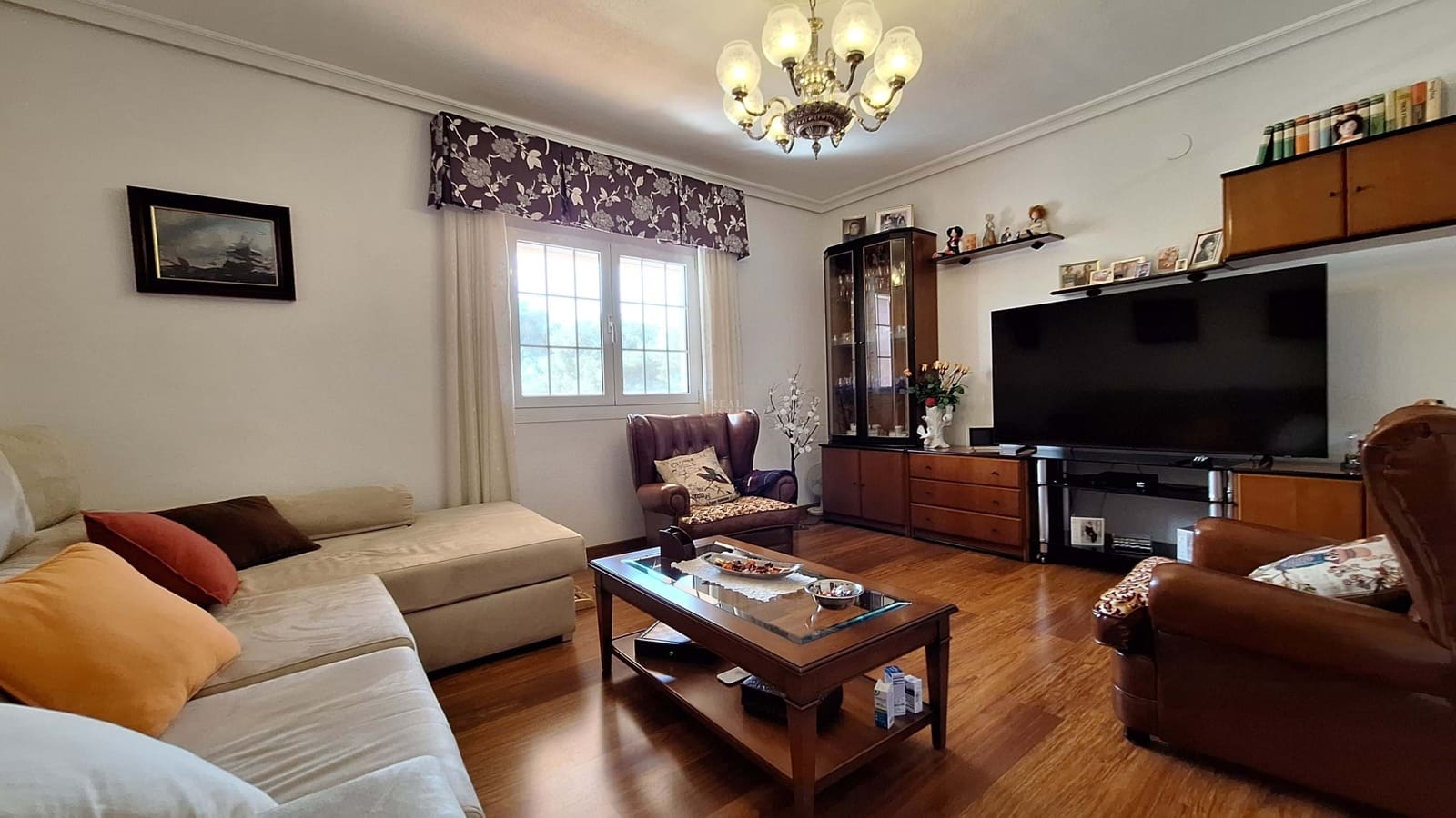 Apartamento de 4 habitaciones en El Albujon en venta con garaje - 229.000 € (Ref: 9758189)