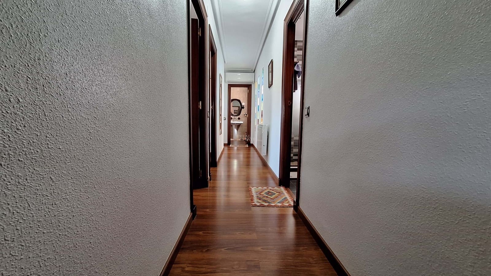 Apartamento de 4 habitaciones en El Albujon en venta con garaje - 229.000 € (Ref: 9758189)