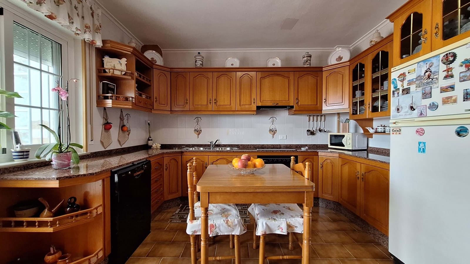 Apartamento de 4 habitaciones en El Albujon en venta con garaje - 229.000 € (Ref: 9758189)