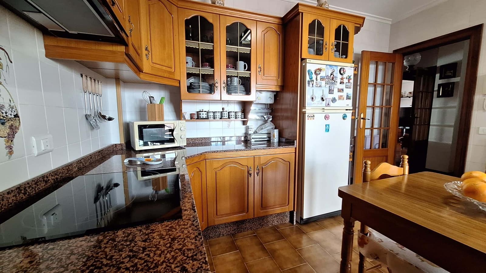Apartamento de 4 habitaciones en El Albujon en venta con garaje - 229.000 € (Ref: 9758189)
