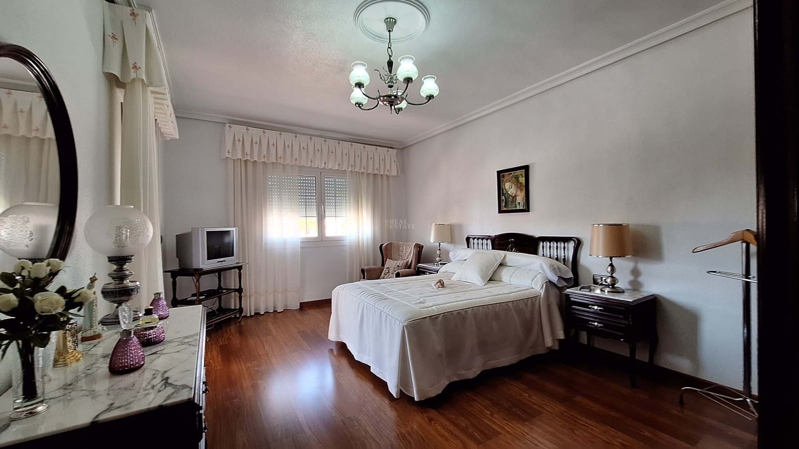 Apartamento de 4 habitaciones en El Albujon en venta con garaje - 229.000 € (Ref: 9758189)