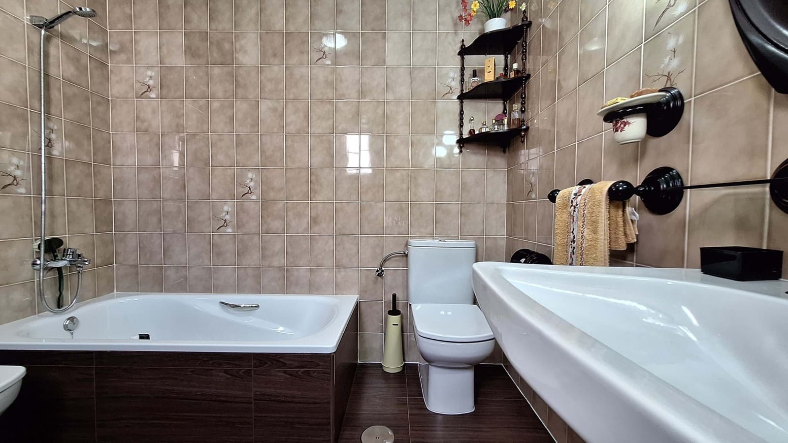 Apartamento de 4 habitaciones en El Albujon en venta con garaje - 229.000 € (Ref: 9758189)