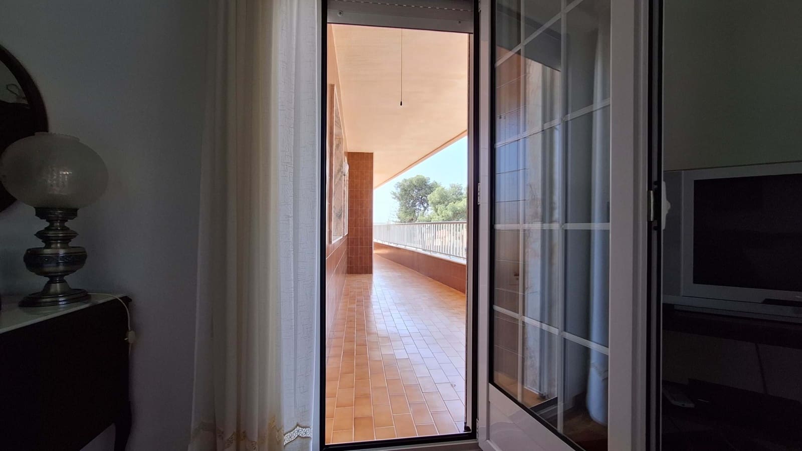 Apartamento de 4 habitaciones en El Albujon en venta con garaje - 229.000 € (Ref: 9758189)