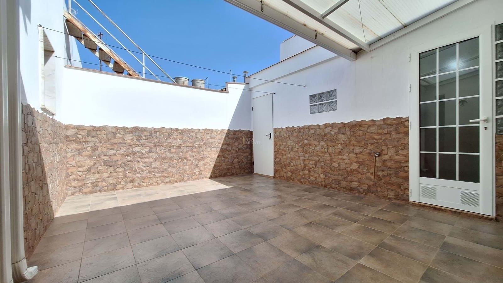 Apartamento de 4 habitaciones en El Albujon en venta con garaje - 229.000 € (Ref: 9758189)