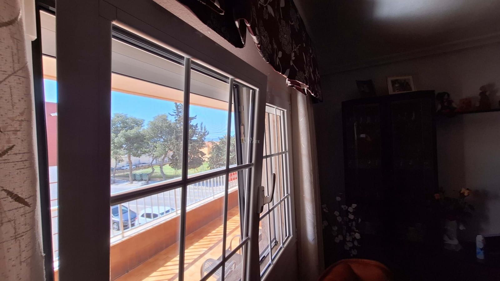 Apartamento de 4 habitaciones en El Albujon en venta con garaje - 229.000 € (Ref: 9758189)