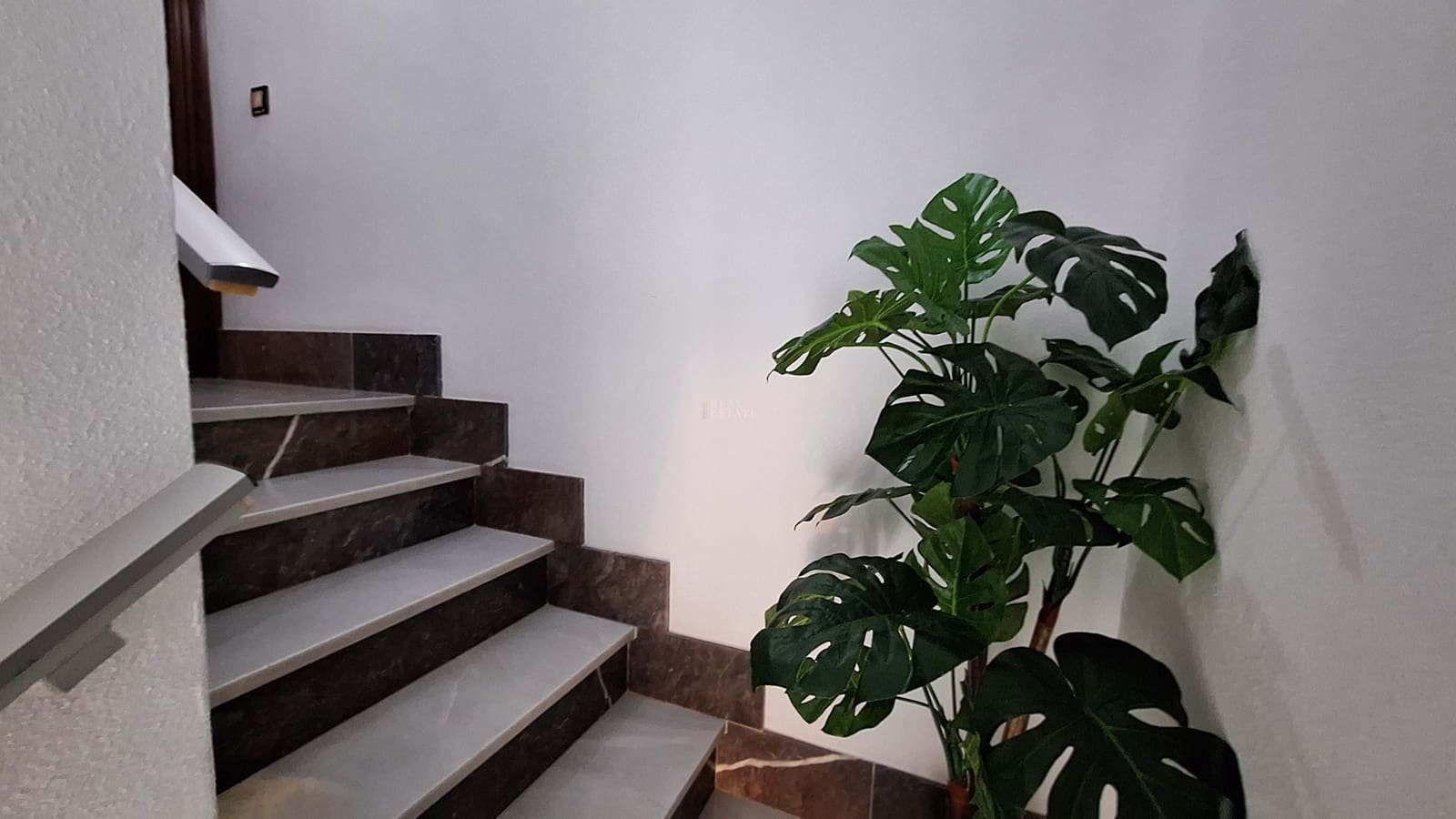 Apartamento de 4 habitaciones en El Albujon en venta con garaje - 229.000 € (Ref: 9758189)