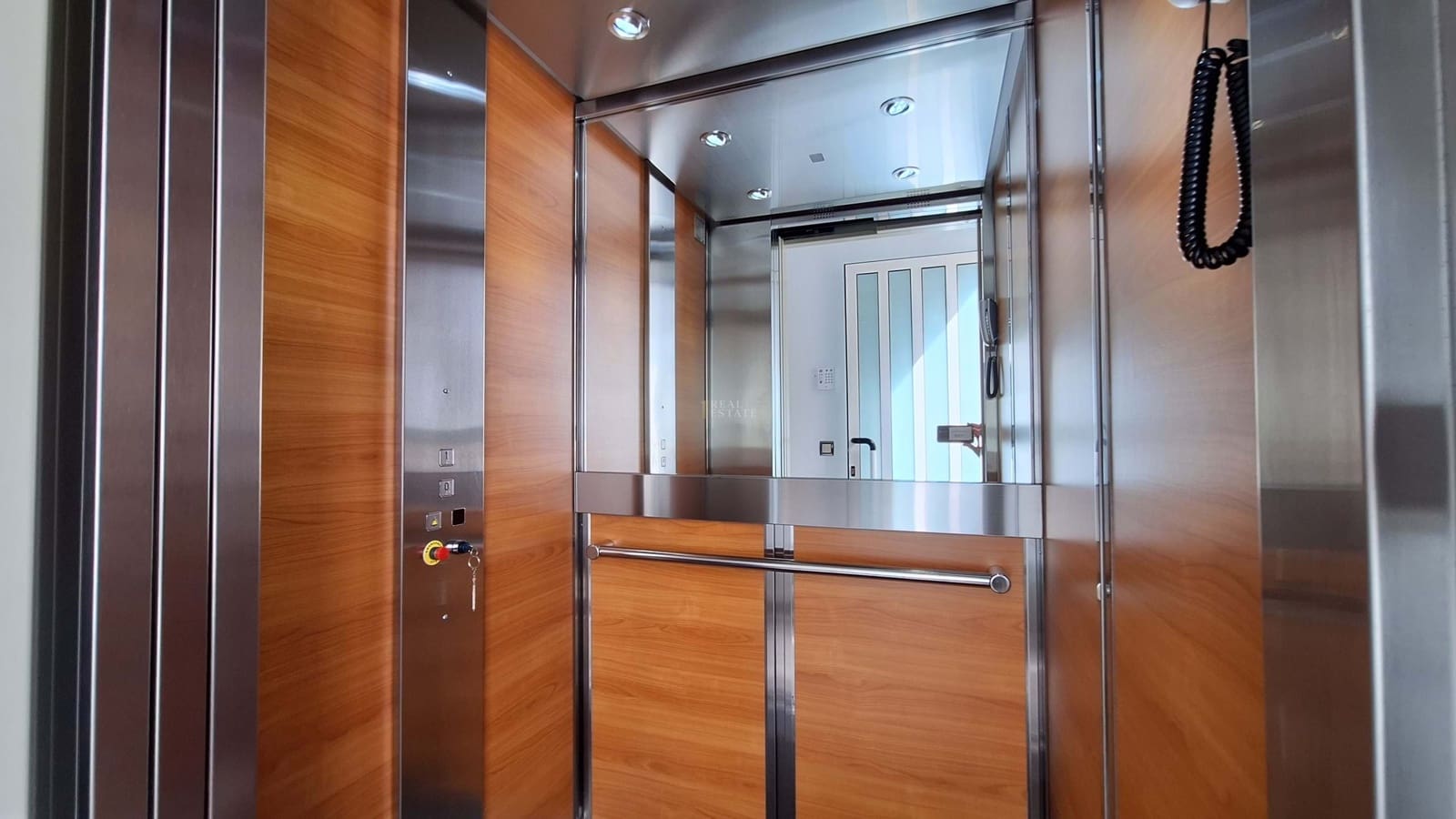 Apartamento de 4 habitaciones en El Albujon en venta con garaje - 229.000 € (Ref: 9758189)