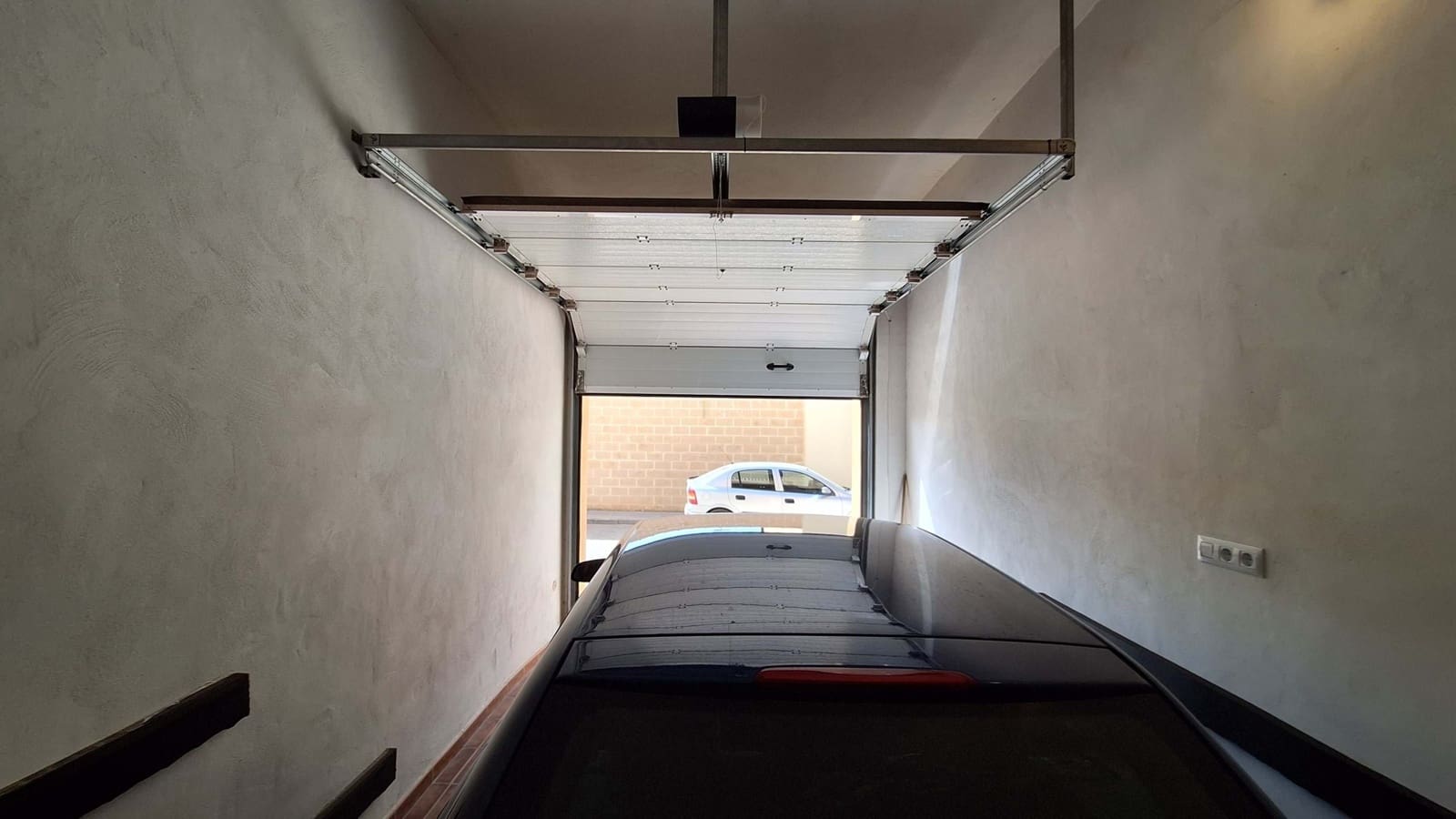 Apartamento de 4 habitaciones en El Albujon en venta con garaje - 229.000 € (Ref: 9758189)