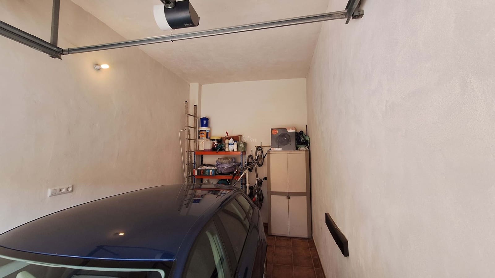 Apartamento de 4 habitaciones en El Albujon en venta con garaje - 229.000 € (Ref: 9758189)