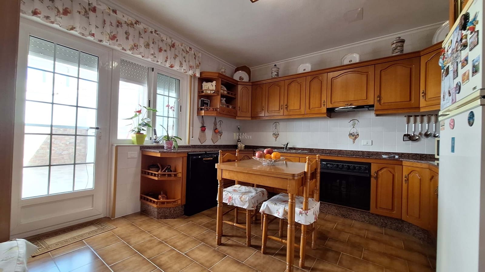 Apartamento de 4 habitaciones en El Albujon en venta con garaje - 229.000 € (Ref: 9758189)