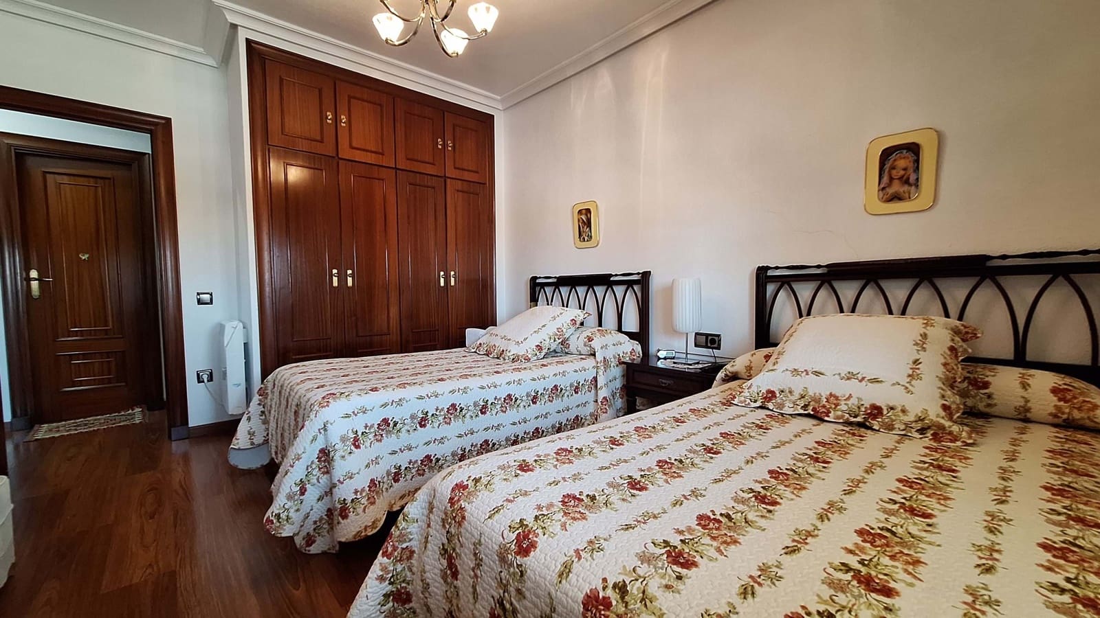 Apartamento de 4 habitaciones en El Albujon en venta con garaje - 229.000 € (Ref: 9758189)