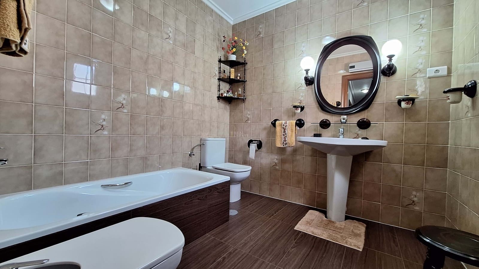 Apartamento de 4 habitaciones en El Albujon en venta con garaje - 229.000 € (Ref: 9758189)