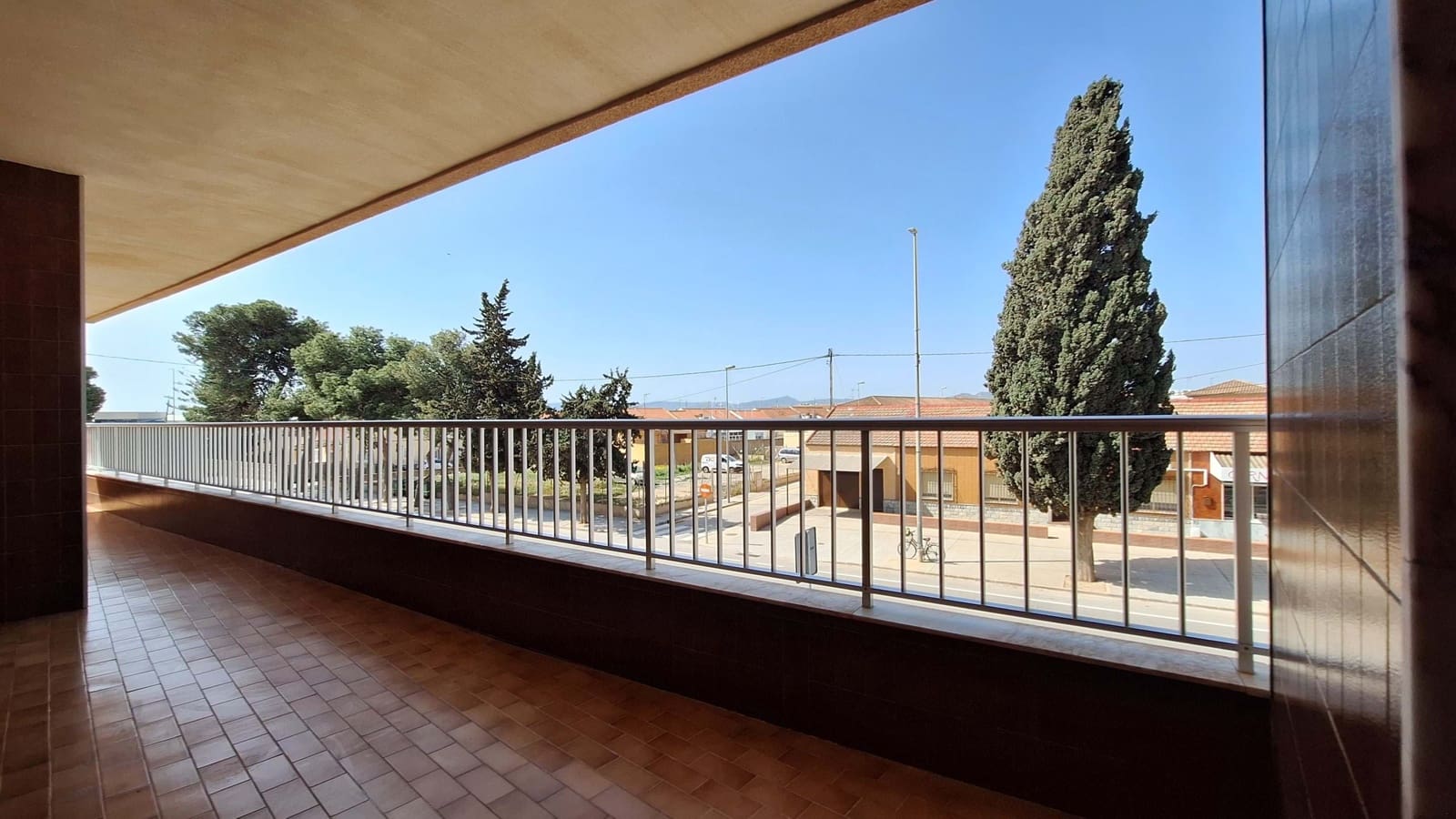 Apartamento de 4 habitaciones en El Albujon en venta con garaje - 229.000 € (Ref: 9758189)