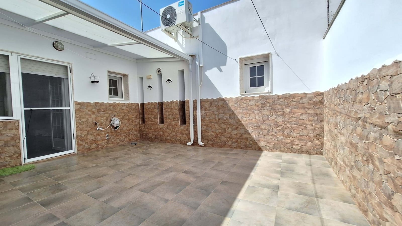 Apartamento de 4 habitaciones en El Albujon en venta con garaje - 229.000 € (Ref: 9758189)