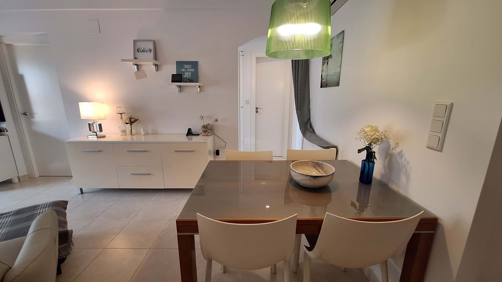 2 camera da letto Appartamento in vendita in Denia con piscina garage - 279.950 € (Rif: 9758190)