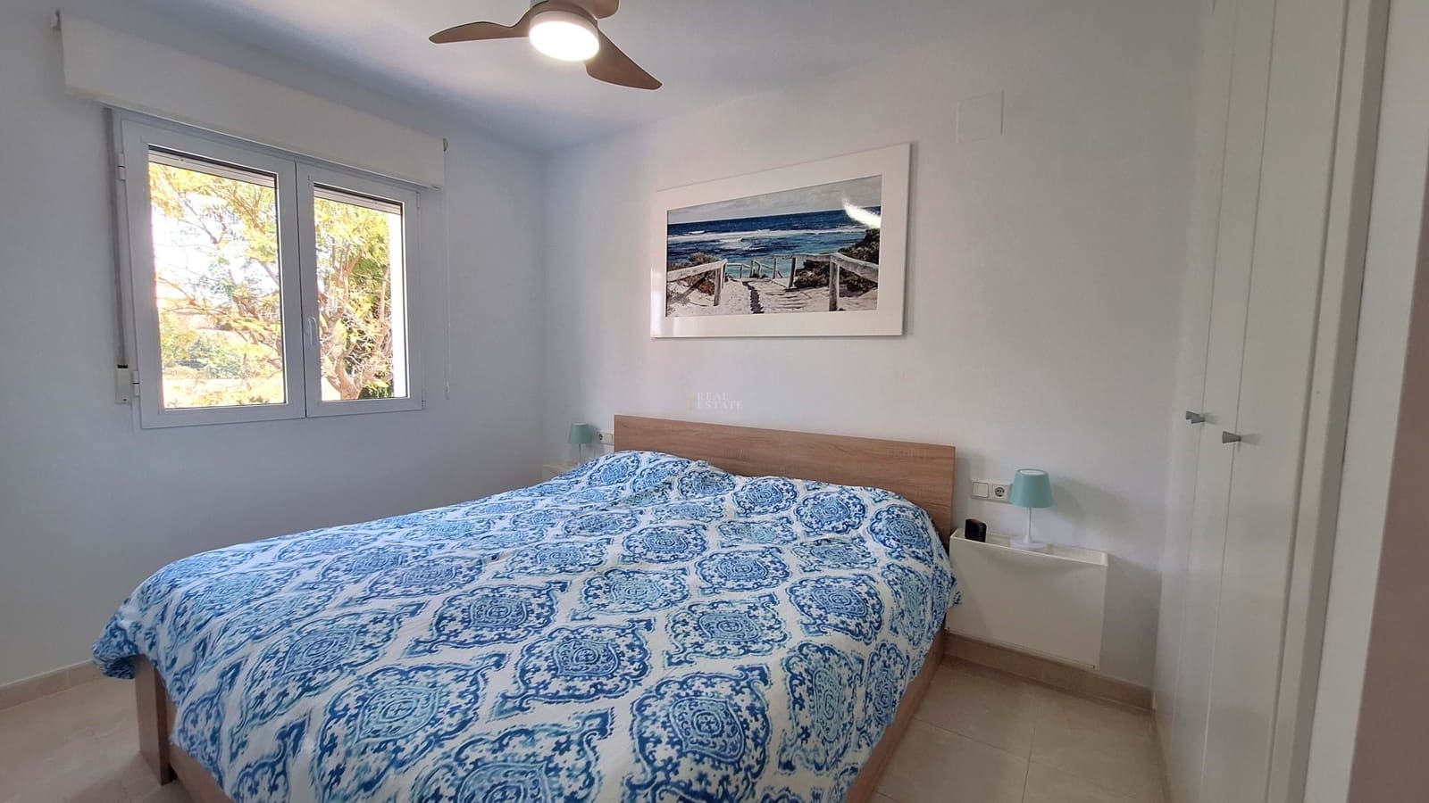 2 camera da letto Appartamento in vendita in Denia con piscina garage - 279.950 € (Rif: 9758190)