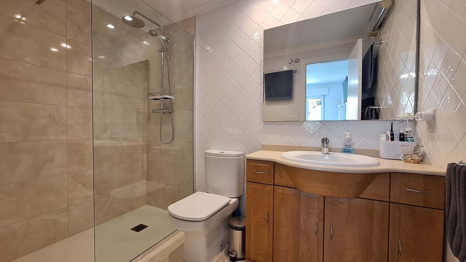 2 camera da letto Appartamento in vendita in Denia con piscina garage - 279.950 € (Rif: 9758190)