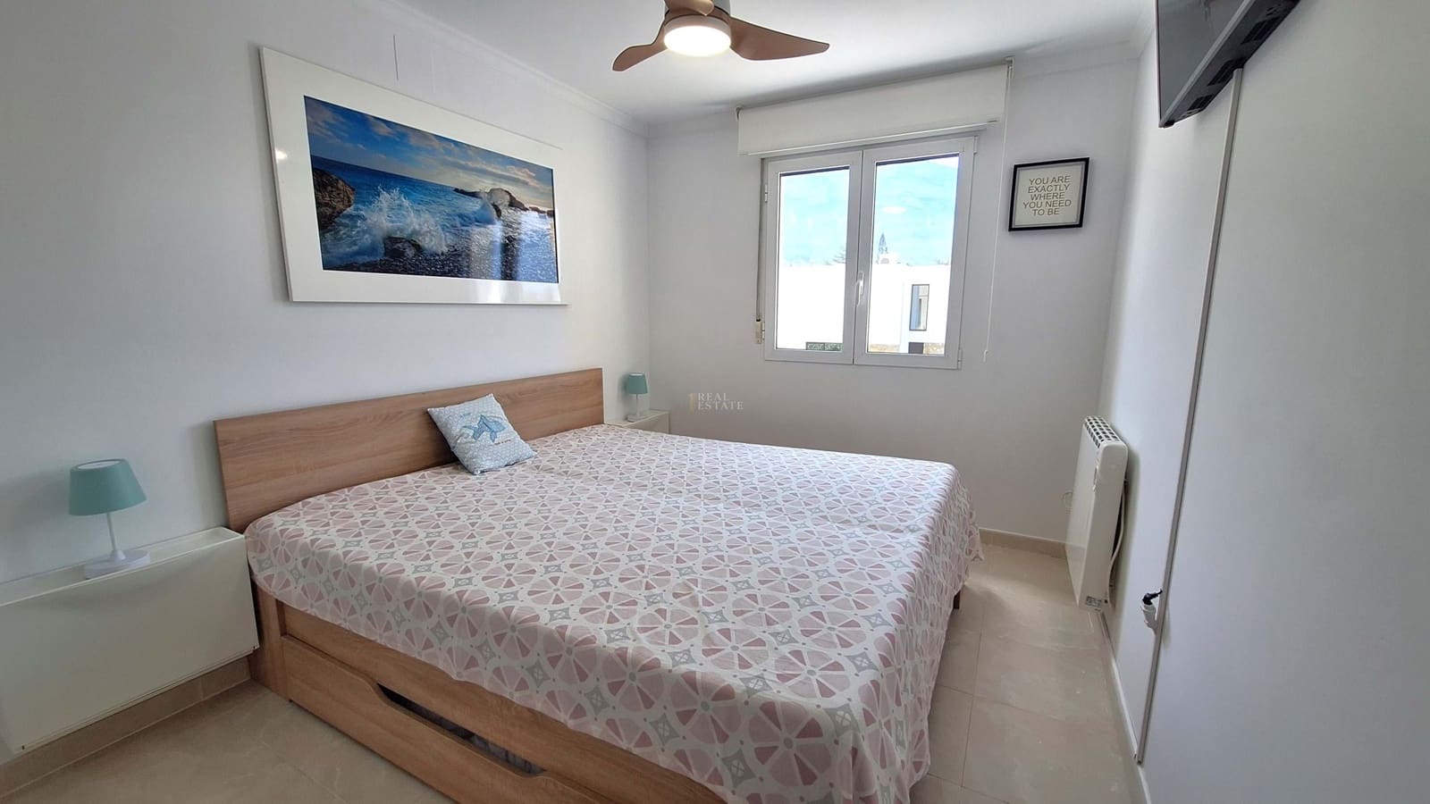 2 camera da letto Appartamento in vendita in Denia con piscina garage - 279.950 € (Rif: 9758190)