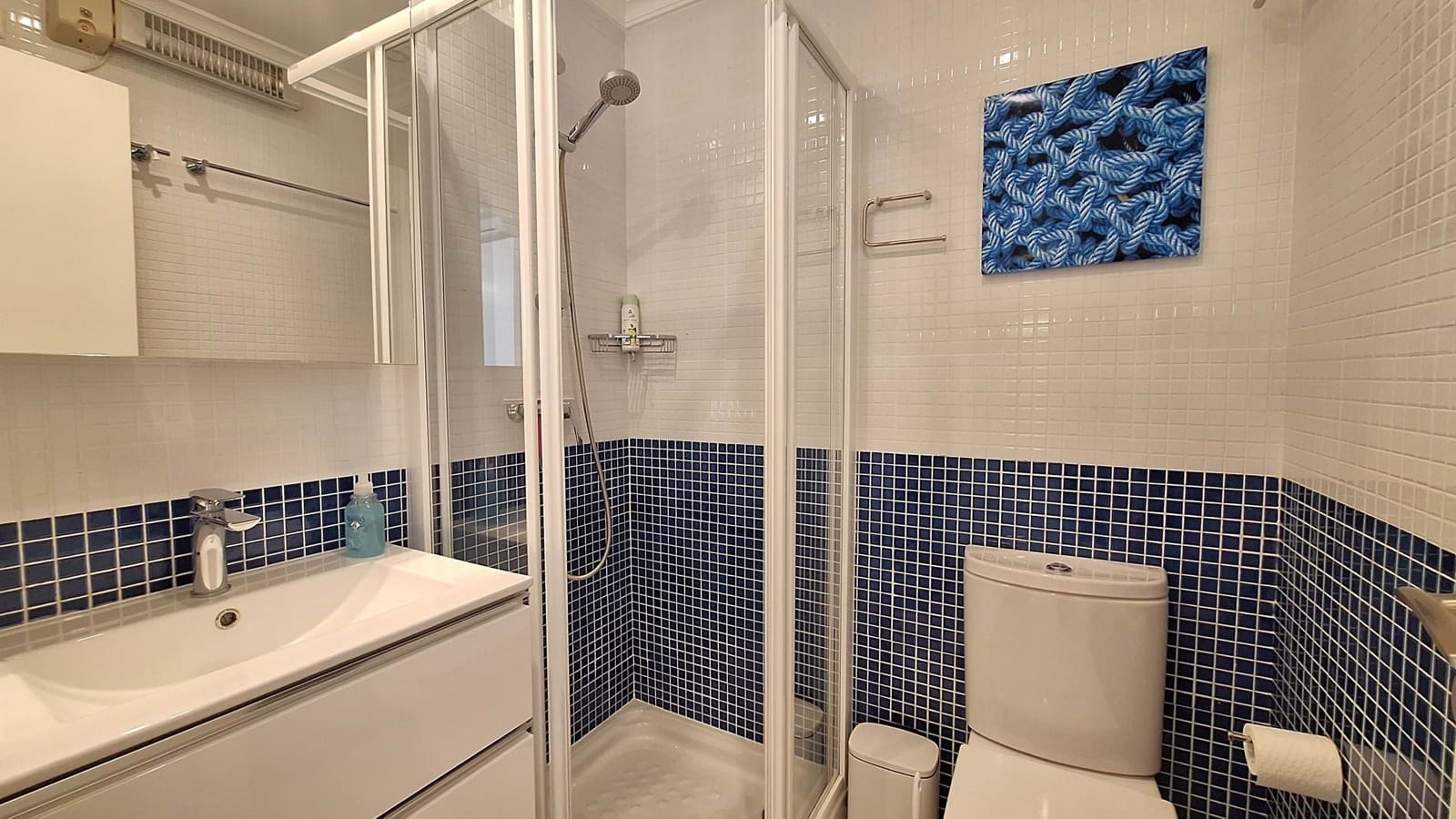 2 camera da letto Appartamento in vendita in Denia con piscina garage - 279.950 € (Rif: 9758190)