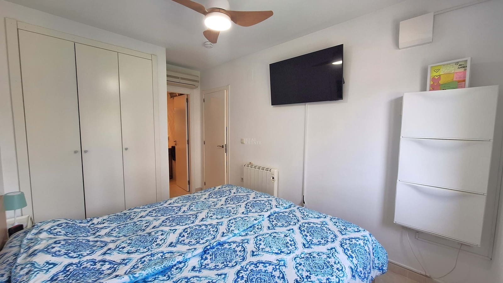 2 camera da letto Appartamento in vendita in Denia con piscina garage - 279.950 € (Rif: 9758190)
