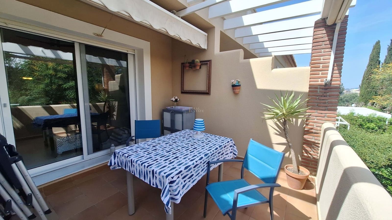 2 camera da letto Appartamento in vendita in Denia con piscina garage - 279.950 € (Rif: 9758190)