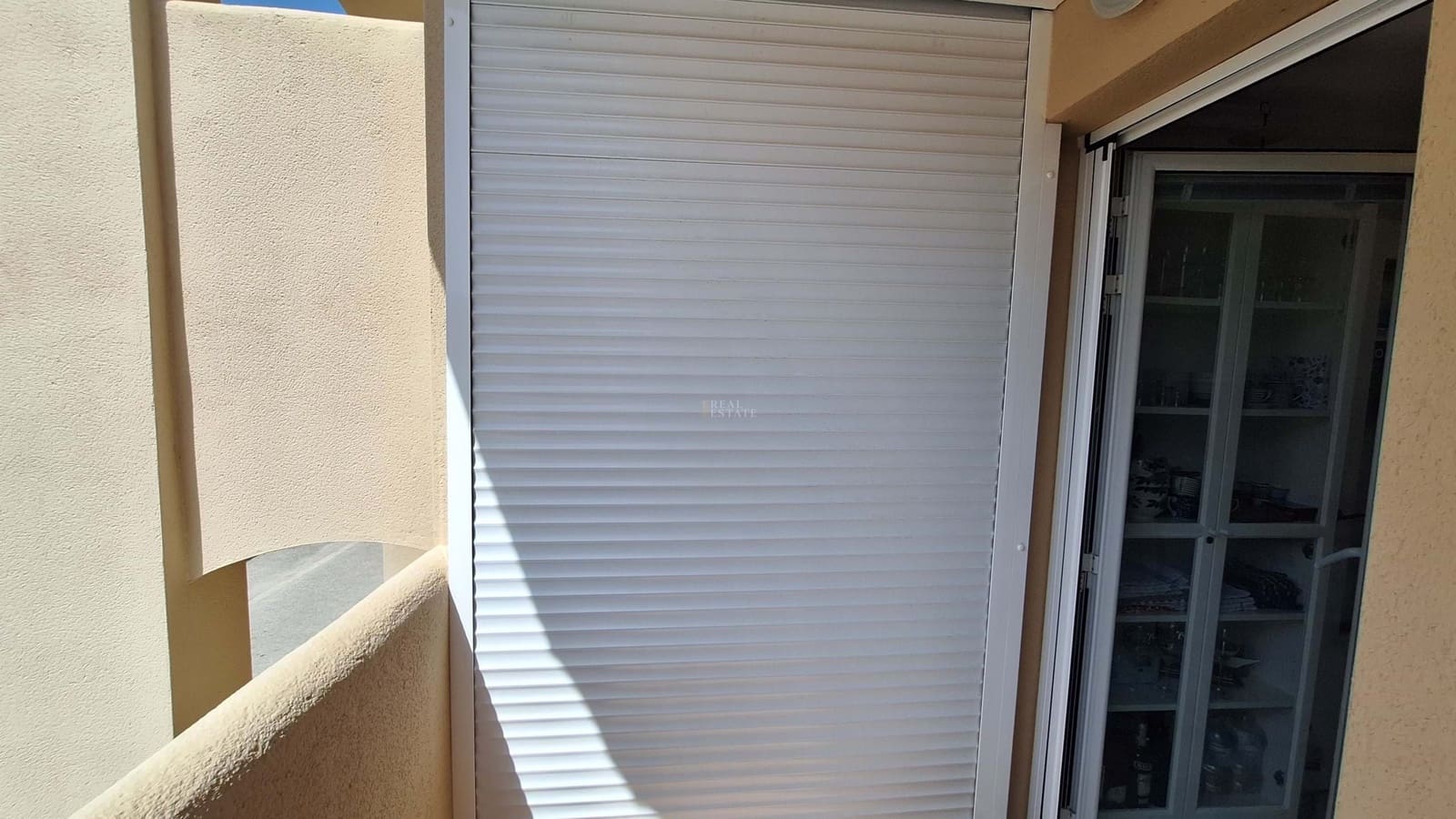 2 camera da letto Appartamento in vendita in Denia con piscina garage - 279.950 € (Rif: 9758190)