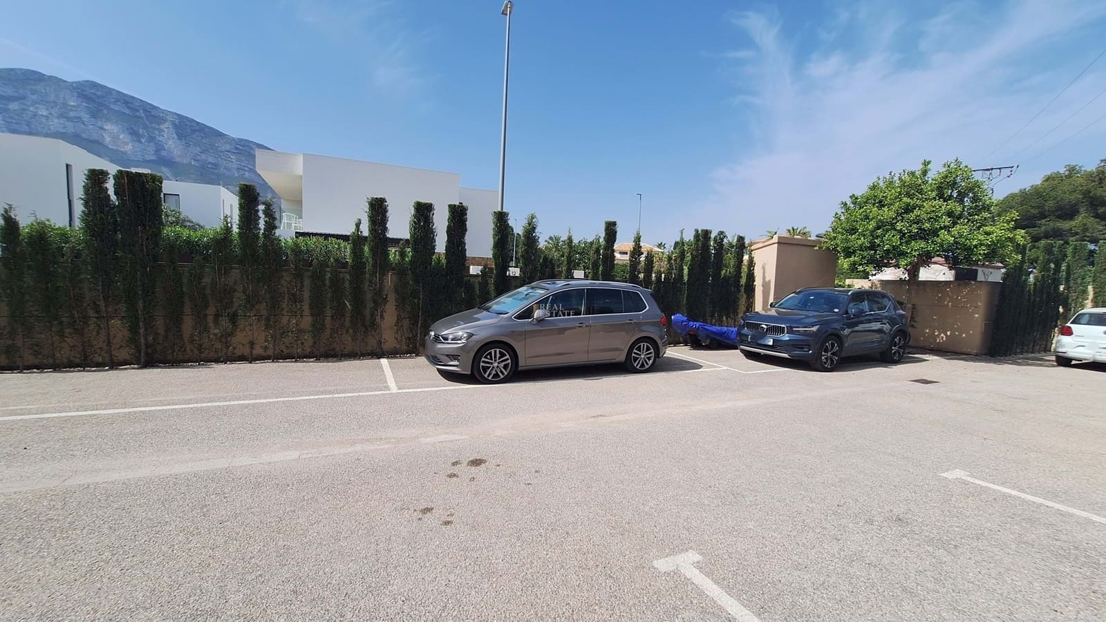 2 camera da letto Appartamento in vendita in Denia con piscina garage - 279.950 € (Rif: 9758190)