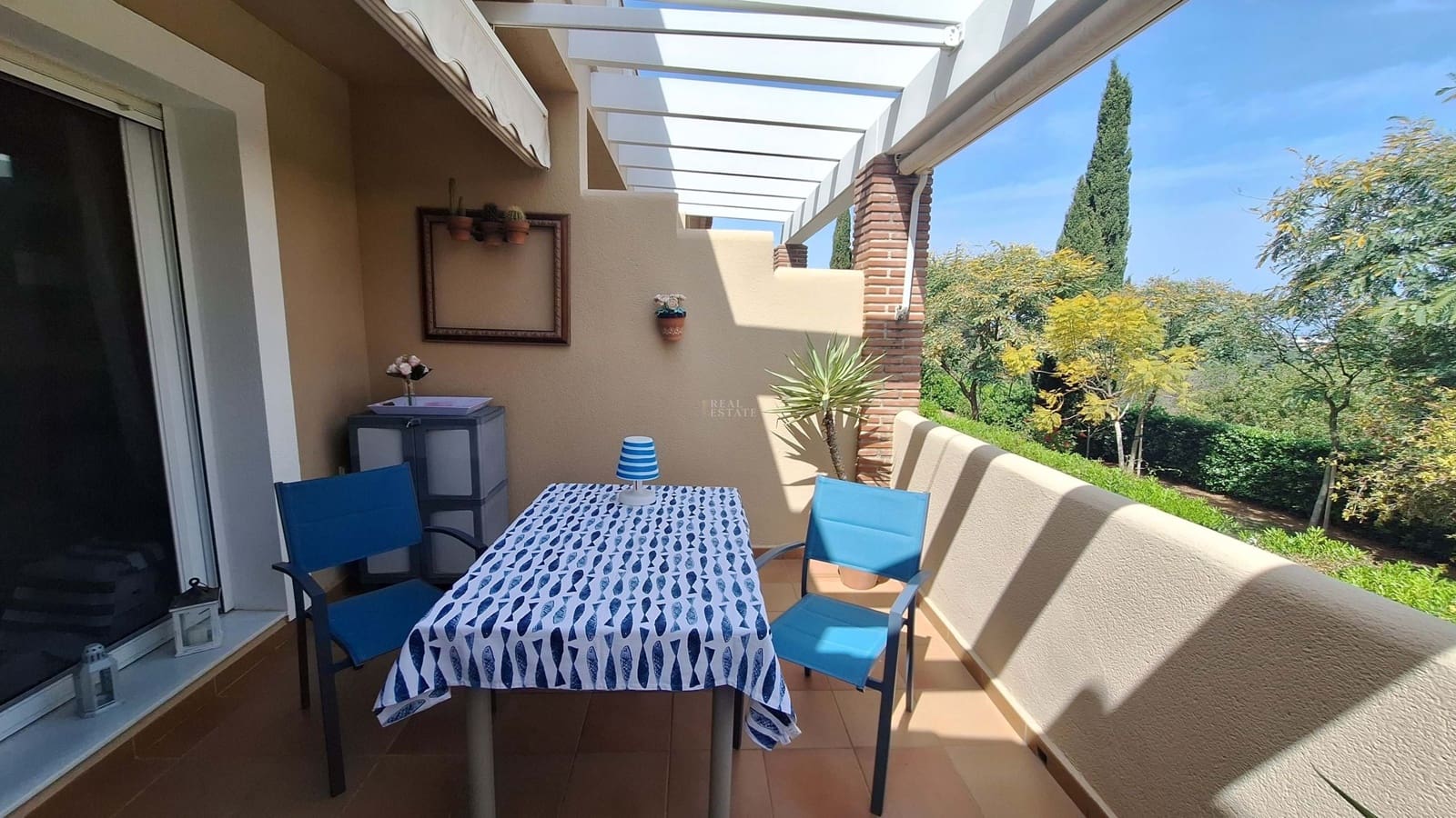 2 camera da letto Appartamento in vendita in Denia con piscina garage - 279.950 € (Rif: 9758190)