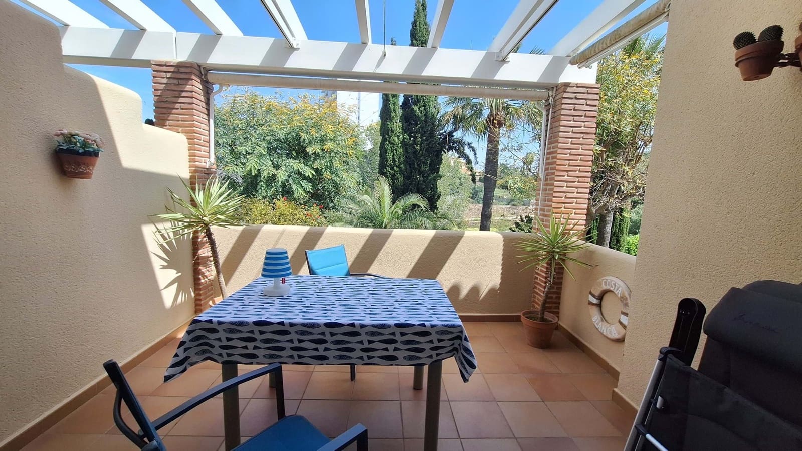 2 camera da letto Appartamento in vendita in Denia con piscina garage - 279.950 € (Rif: 9758190)