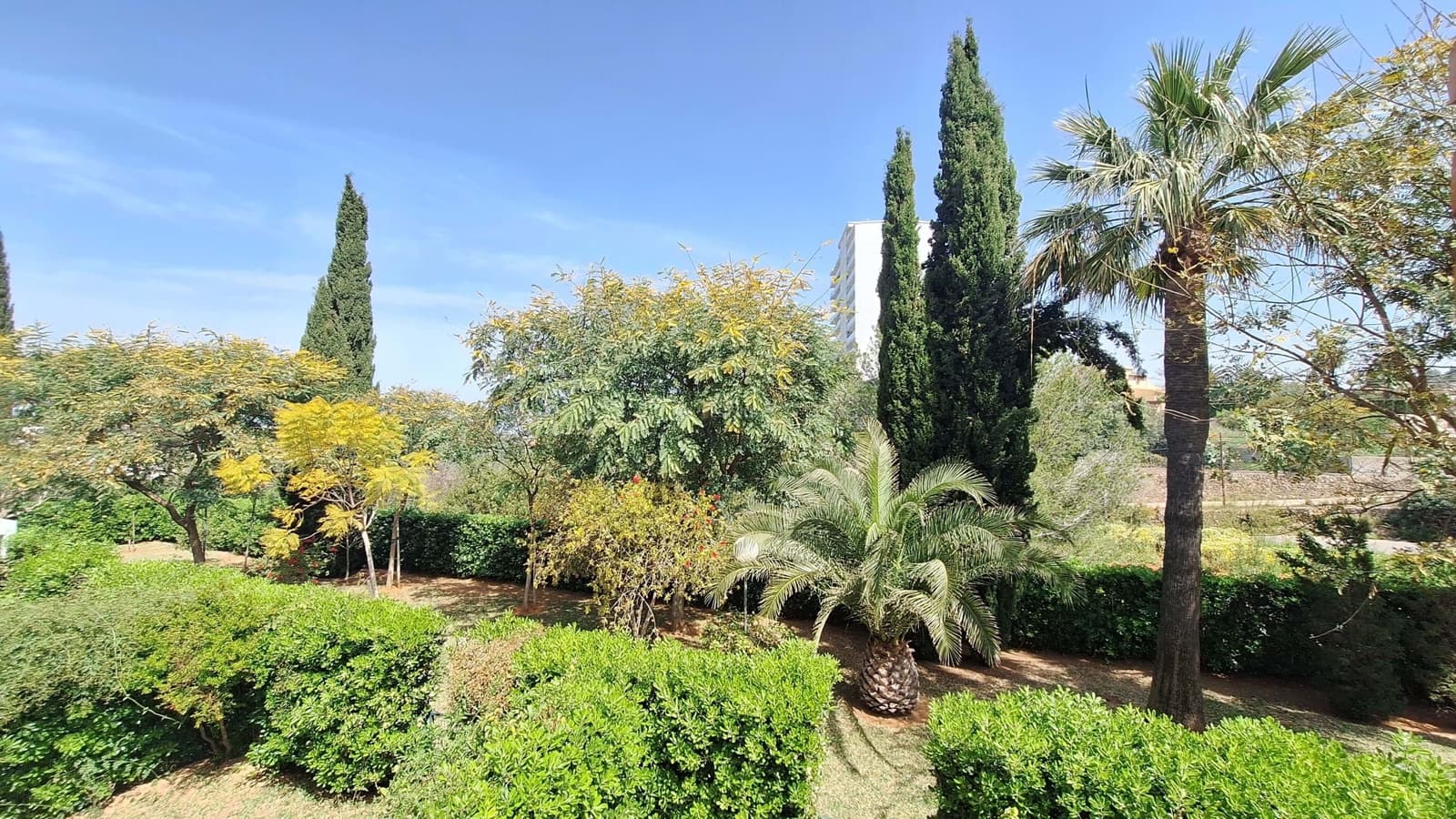 2 camera da letto Appartamento in vendita in Denia con piscina garage - 279.950 € (Rif: 9758190)