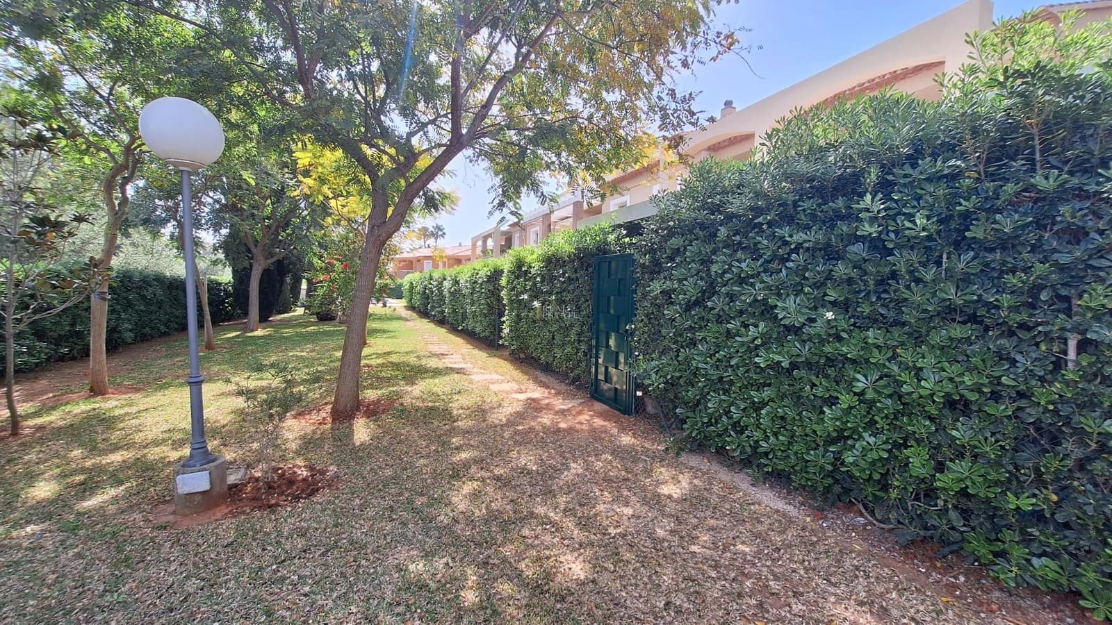 2 camera da letto Appartamento in vendita in Denia con piscina garage - 279.950 € (Rif: 9758190)